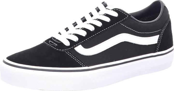 Vans Ward Old Skool Herren Sneaker
