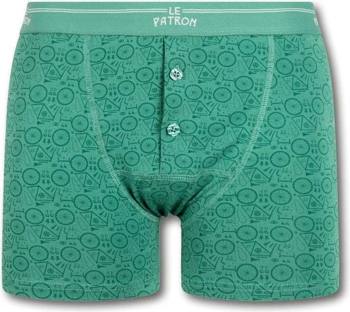 Produktbild Patrón Spirits Company Boxers 2024 (XL, 2er Pack)