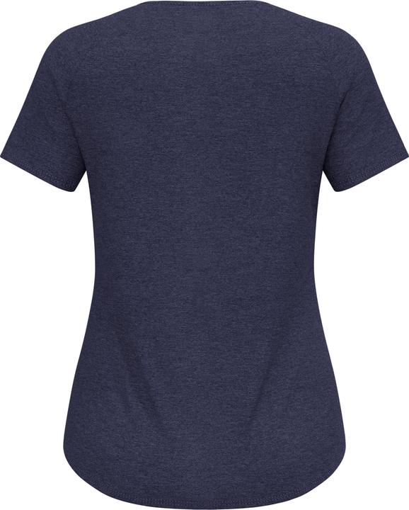 Immagine prodotto Odlo Women's T-Shirt Crew Neck S/S Essential 365 (XXL)