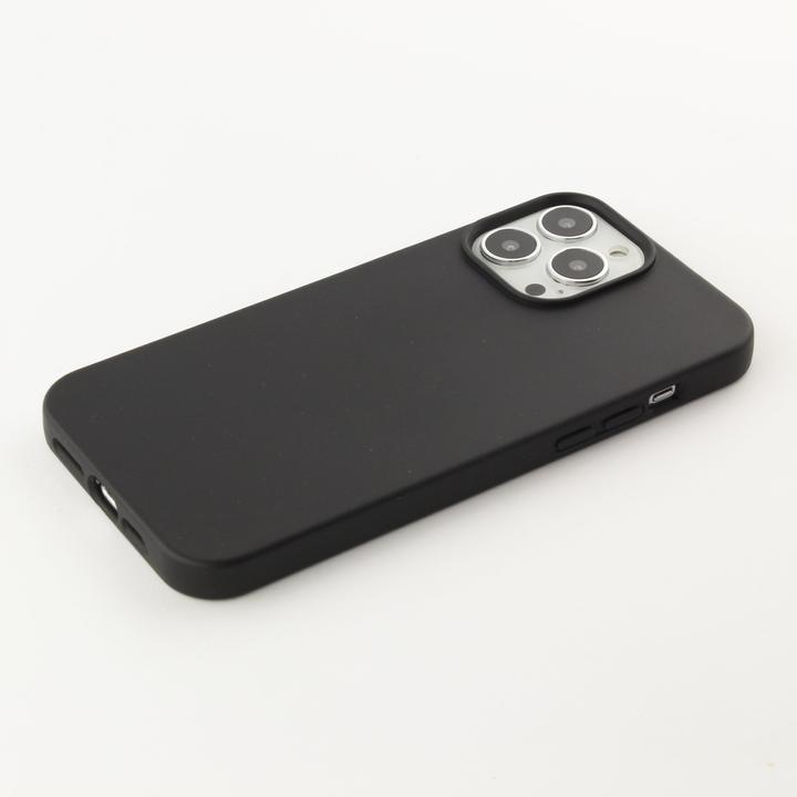 Image du produit PhoneLook Coque Bio Eco-Friendly biodégradable écologique nature (Samsung Galaxy S25+)