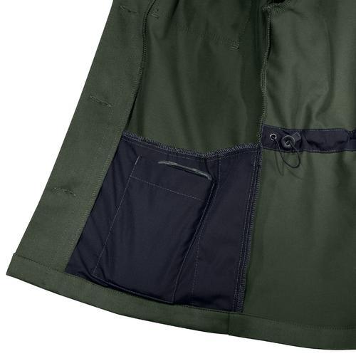 Image du produit Uvex Sports - uvex collection 26 vert, olive M (M)