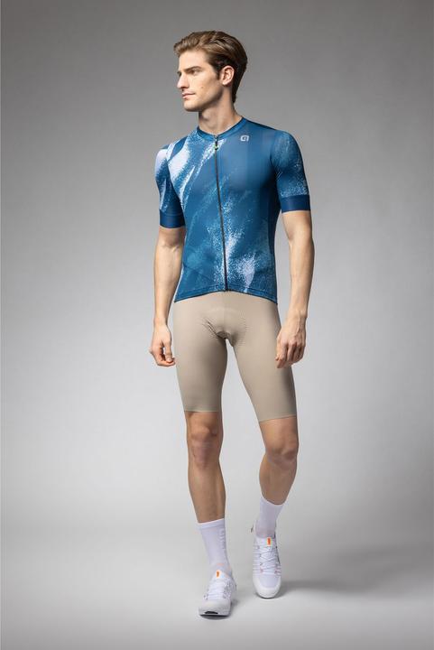 Actual product image Alé Pragma Trace Jersey (M)