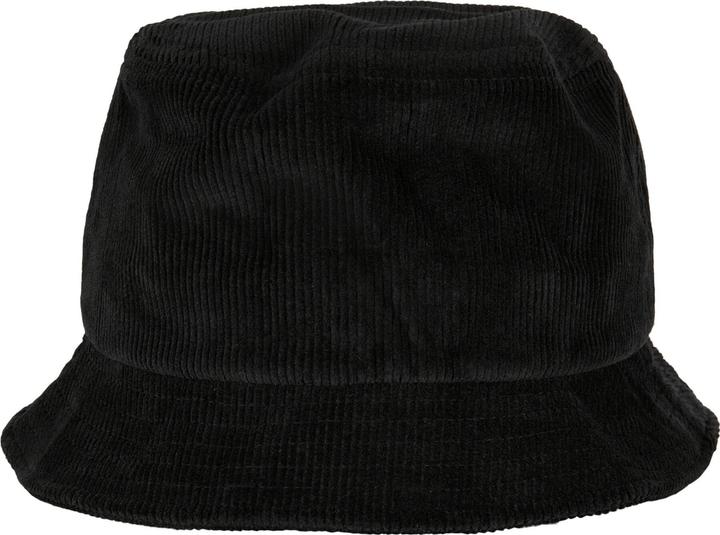 Immagine prodotto Urban Classics Cappello a secchiello in velluto a coste (Taglia unica)