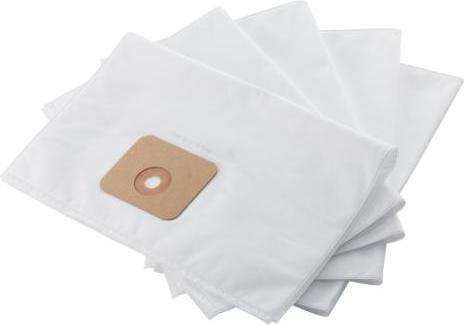 Produktbild Nilfisk VP 300 FLEECE POSER (10 STK.) (10 x)