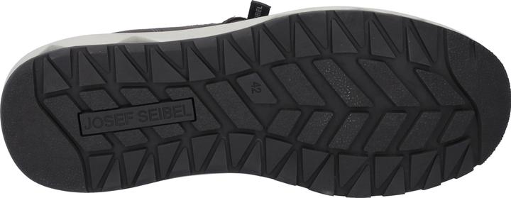 Produktbild Josef Seibel 37701-TE796 (39)