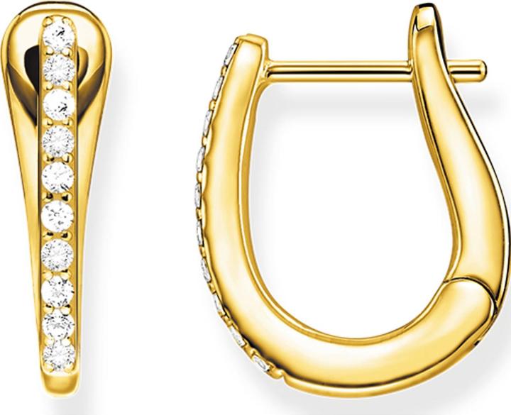 Immagine prodotto Thomas Sabo Classic (Argento 925)