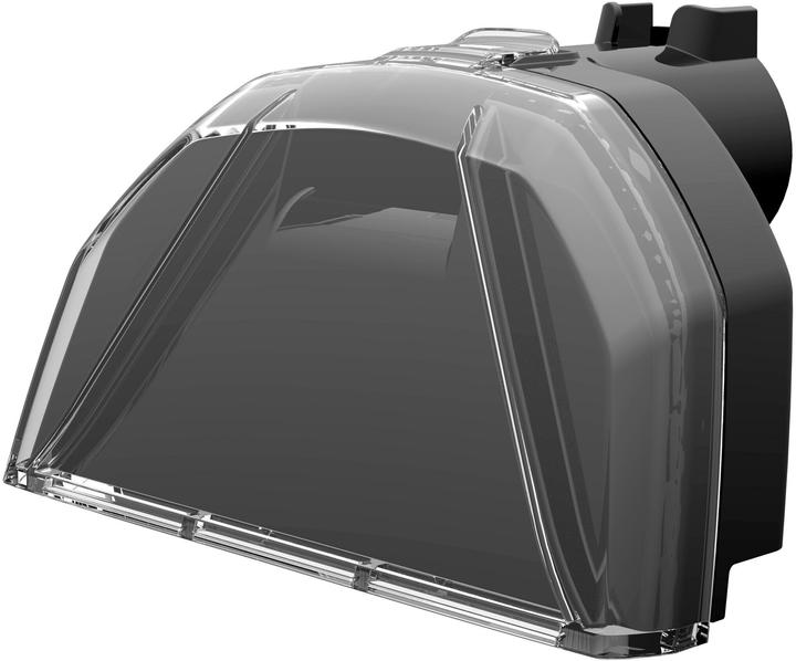 Productafbeelding Bissell SpotClean HydroSteam Select