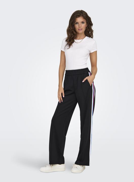 Produktbild Only ONLWARM Weiter Beinschnitt Hose Hose (S)