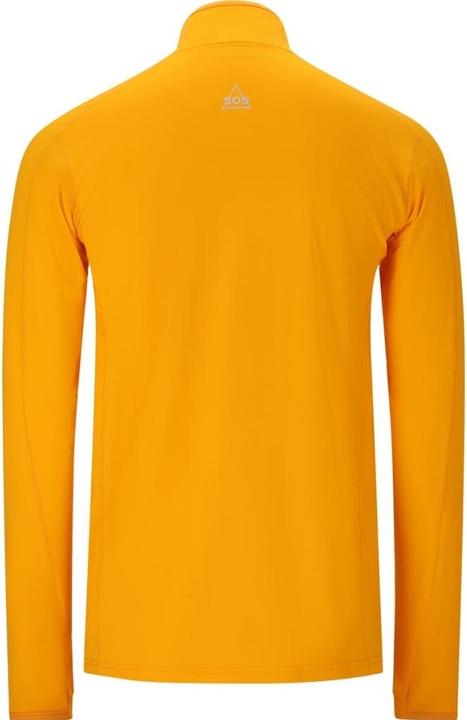 Actual product image SOS Timberline (XL)