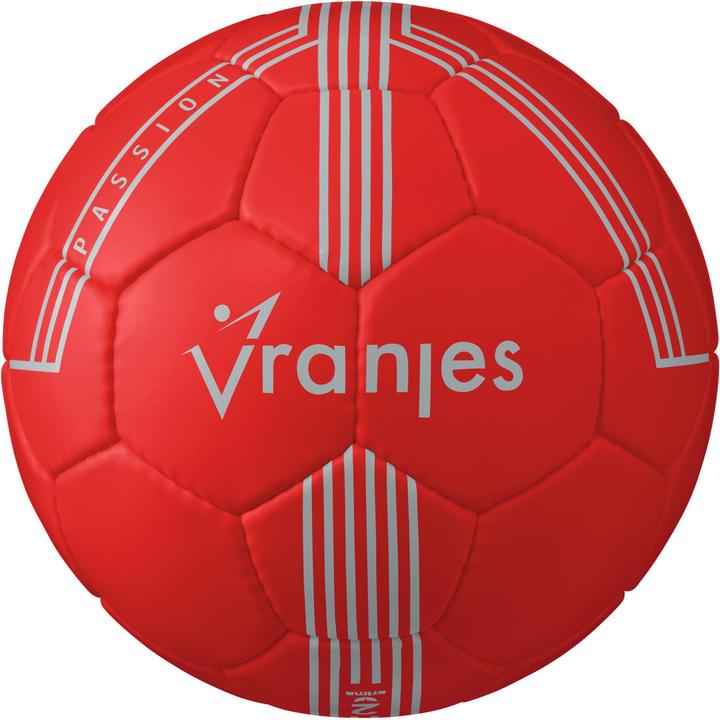 Erima Vranjes (3)