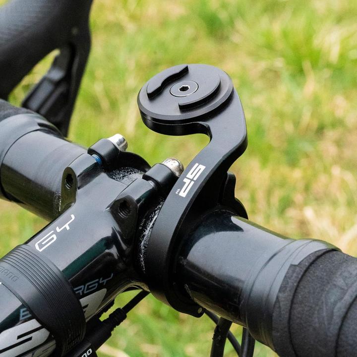 Productafbeelding Sp Connect Stuurmontage Pro