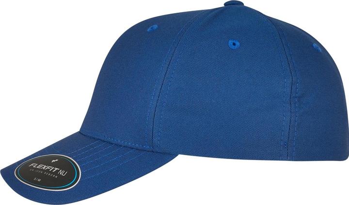 Immagine prodotto Flexfit NU® CAP - 59329 (S, M)