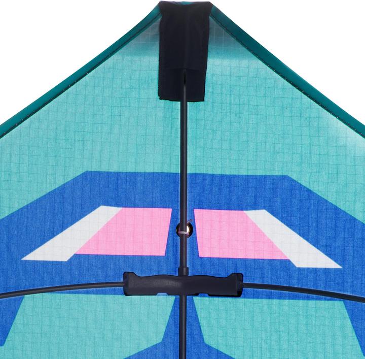 Actual product image Orao izypilot kite 100 172040