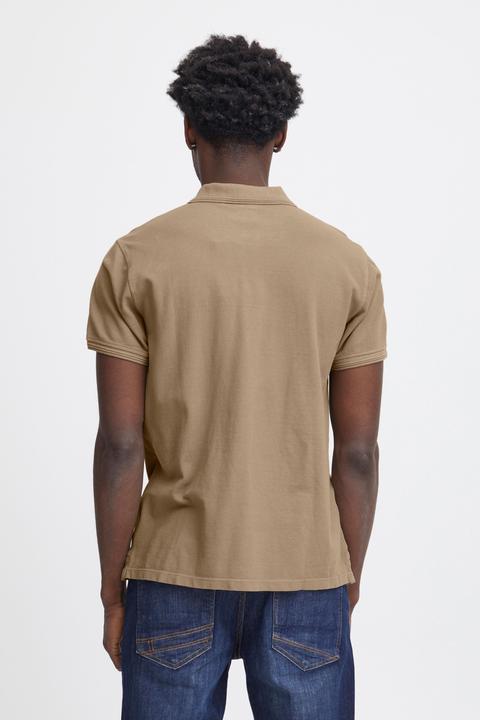 Image du produit Blend BHPolo 20716472 (S)