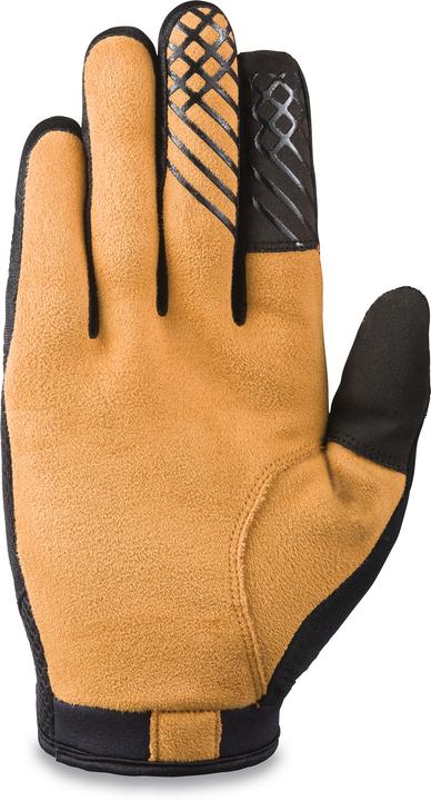 Produktbild Dakine Covert (S)