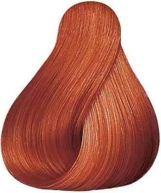 Produktbild Wella Color Touch Vibrant Red 7/4 60ml (4, 7)