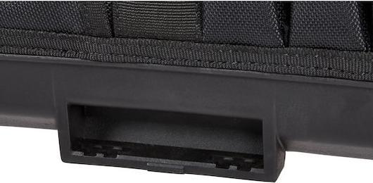 Produktbild DeWalt Krepšys Zipper 22" ToughSystem 2.0 (DWST83522-1)