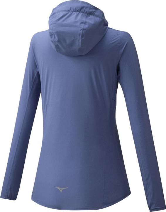 Produktbild Mizuno Release Sweat Pant M (L)