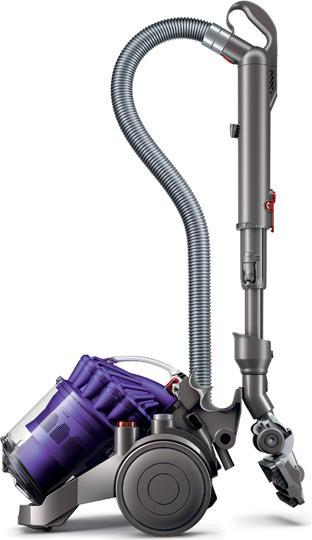 Produktbild Dyson DC32 Allergy Parquet