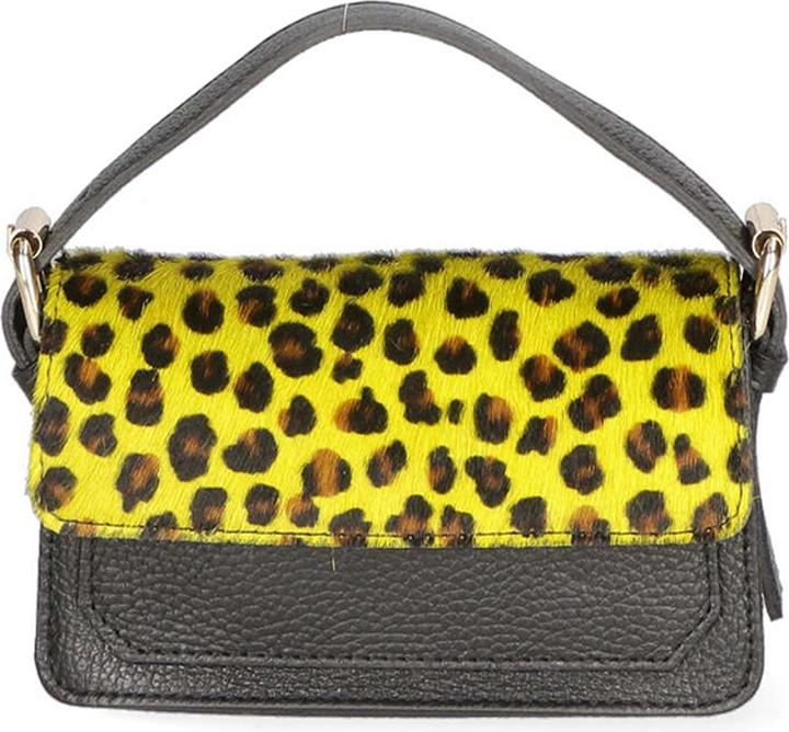 Gave Lux Clutch bag