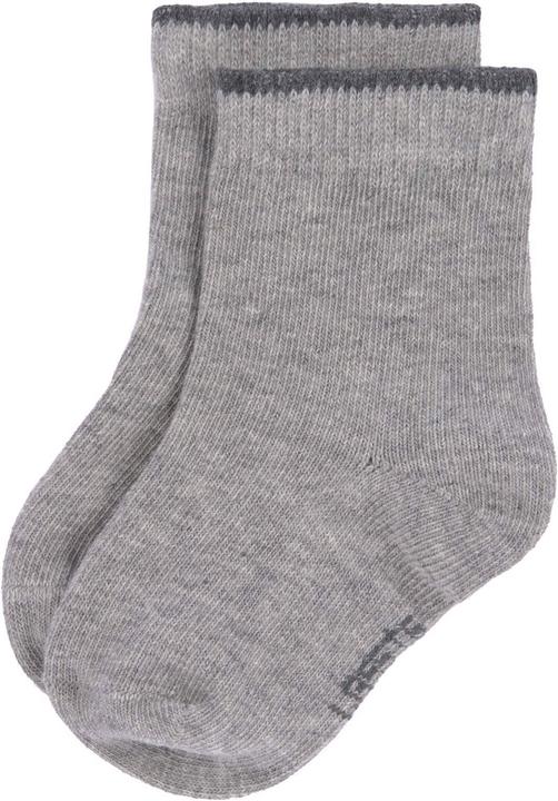 Produktbild Lässig Babysocken (3er Pack, 27 - 30)