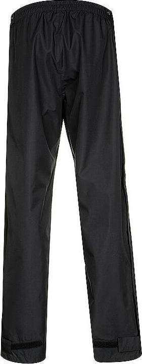 Produktbild PRO-X elements Regenüberhose Logan (44)