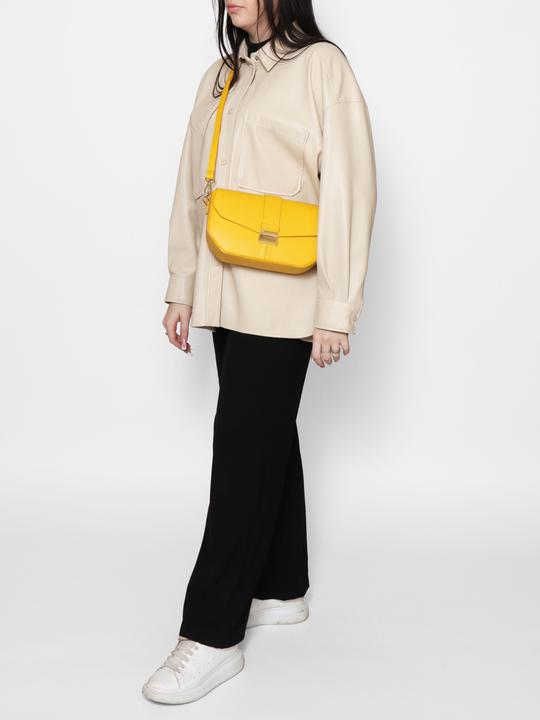 Actual product image Roberta Rossi Rr220722923Fbg