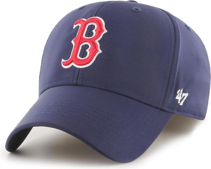 Produktbild 47 Brand Momentum Boston Red Sox (One Size)