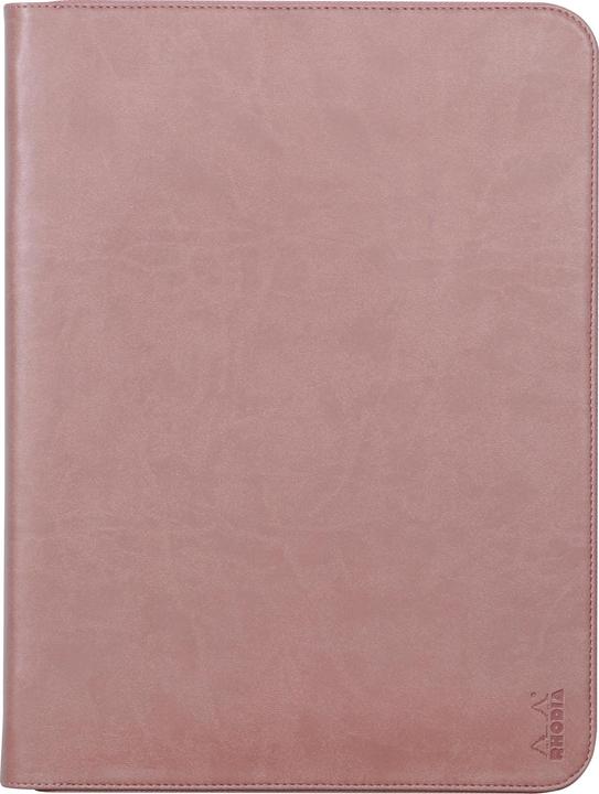 Actual product image Rhodia Conference folder (A4, 1 x)