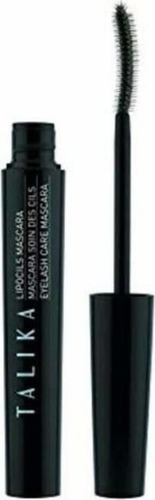 Produktbild Talika LIPOCILS mascara #brown 8,5 ml (Braun)