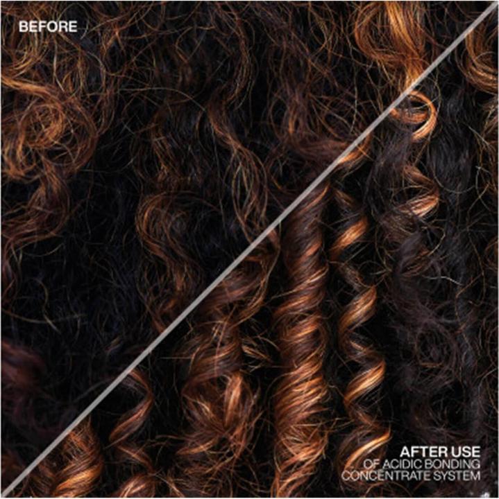Actual product image Redken Acidic Bonding Concentrate (300 ml)