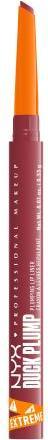 Produktbild NYX Professional Make-Up Nyx Mechanical (Flirty Flip)