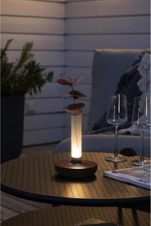 Actual product image Konstsmide Biarritz (54 lm)
