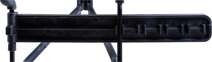 Image du produit Bemero GS-5033BK (Guitare)
