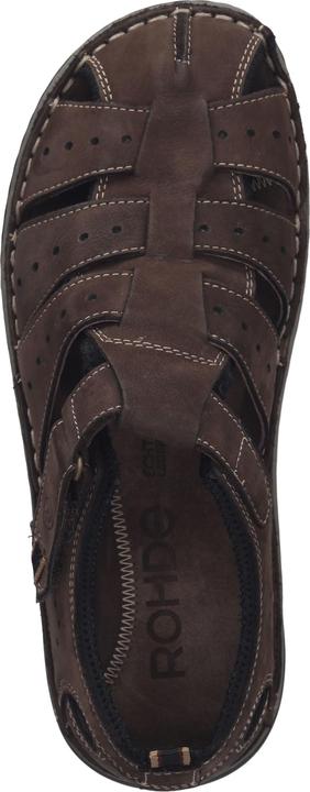 Image du produit Rohde chaussures basses (44)