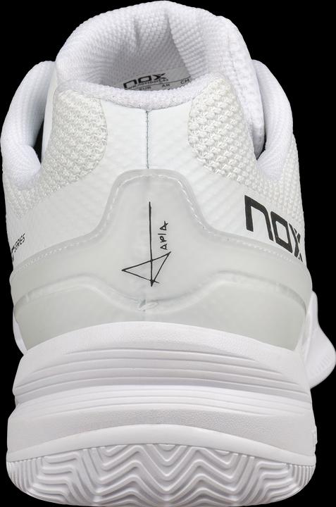 Actual product image Nox AT10 Pro (42)