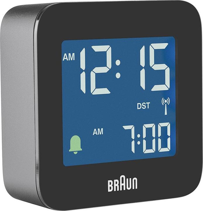Braun BC08B-DCF