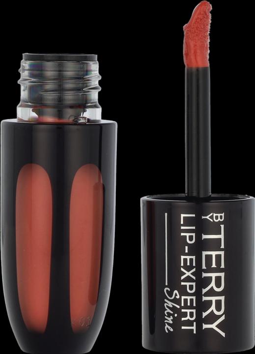 Produktbild By Terry Lip Expert Shine No N9 (#09 Peachy Guilt)
