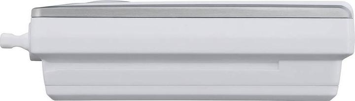 Actual product image Testo 0572 1624 162 H1 Multi-Datenlogger Messgrösse Temperatur, Luftfeuchtigkeit (Measuring device case)