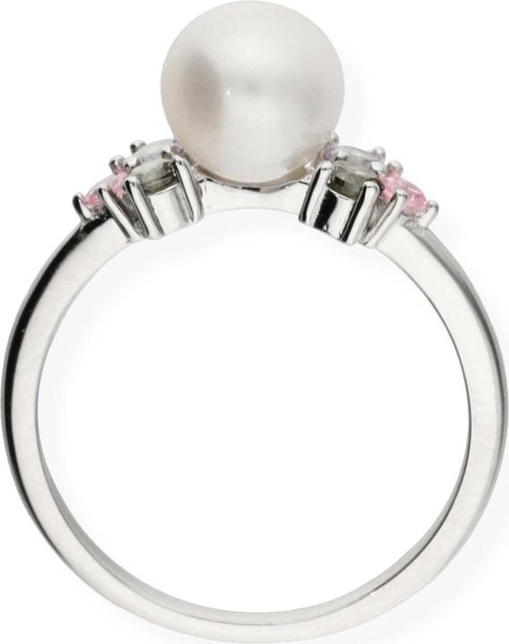 Immagine prodotto Carat Perle (52, 925 Argento)