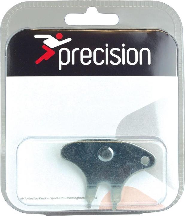 Precision Stollenschlüssel (One Size)