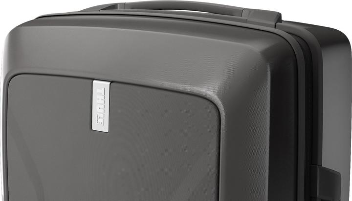 Produktbild Thule Revolve Wide-body (39 l, Handgepäck (bis 50l))