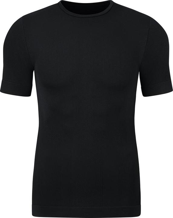 JAKO T-Shirt Skinbalance 2.0