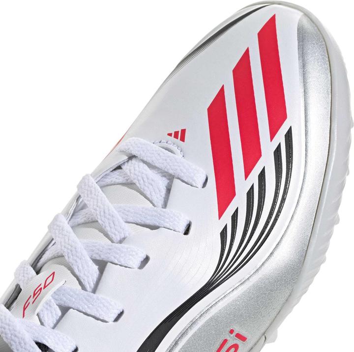 Immagine prodotto adidas F50 Messi League TF (38)