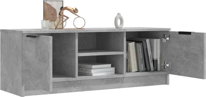 Produktbild VidaXL Sophie (102 x 35 x 36.5 cm)