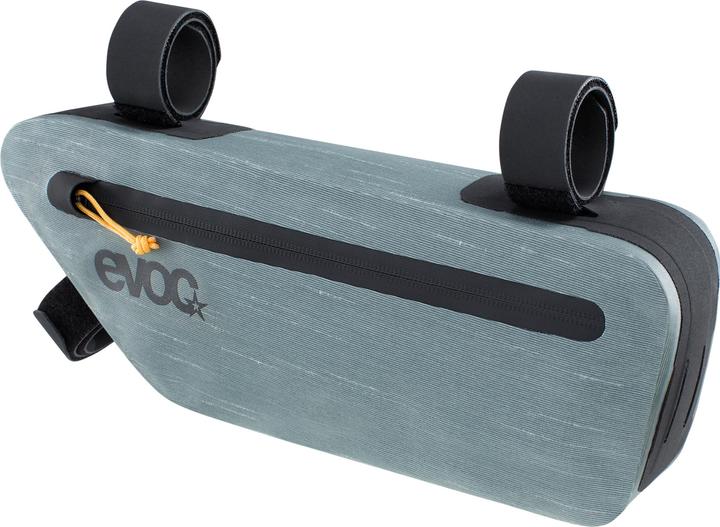 Actual product image Evoc Bicycle bag (3.50 l, Frame bag)
