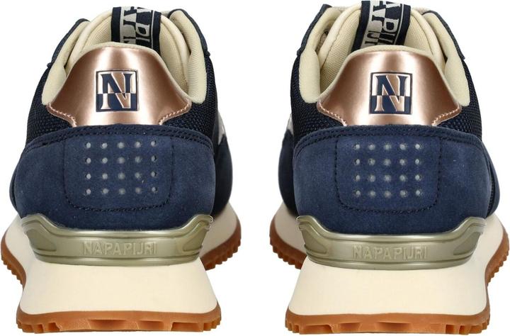 Actual product image Napapijri Sneaker (39)