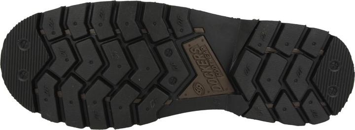 Actual product image Dockers Ankle boot (41)