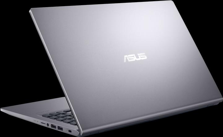 Produktbild ASUS X515MA (15.60", Intel Celeron N4020, 4 GB, 256 GB, CH)