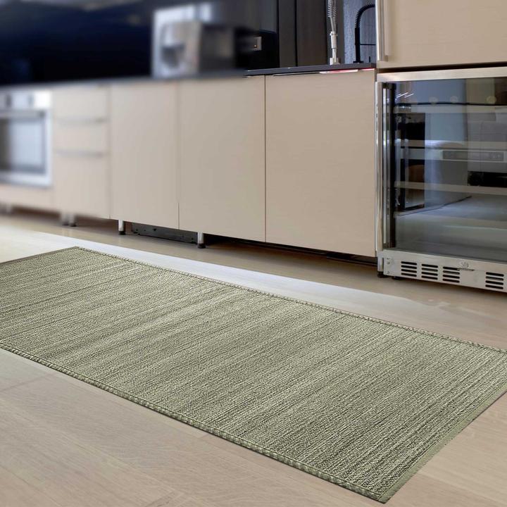 Produktbild Casa Pura Panda (70 x 200 cm)